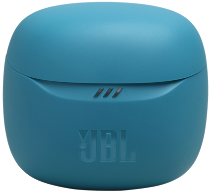 Гарнітура JBL TUNE FLEX 2 Turquoise (JBLTFLEX2TQE) [201403]