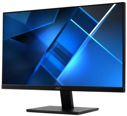 Монiтор 23.8" Acer Vero V247YGbi Black (UM.QV7EE.G01) [204587]