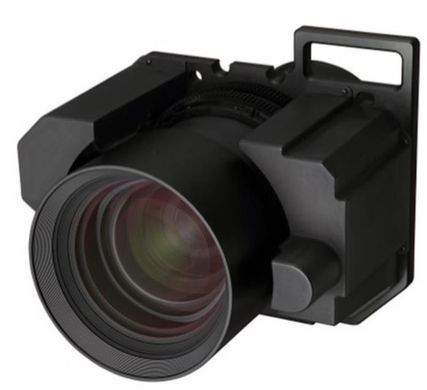 Середньофокусний об'єктив Epson ELPLM13 (V12H004M0D) [16858]