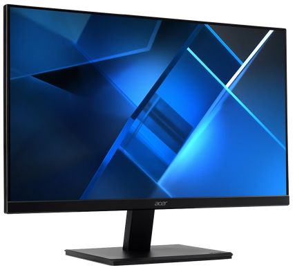 Монiтор 23.8" Acer Vero V247YGbi Black (UM.QV7EE.G01) [204587]