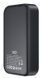 Портативний зарядний пристрій XO PR232 - 10000 mAh PD30W + PPS33W (Black) (PR232_Black) [201926], фото 5