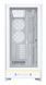Корпус ATX W/O PSU MONTECH (HS01 (W)) [501612], фото 7