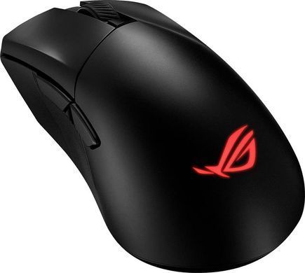 Миша Asus ROG Gladius III AimPoint RGB USB/WL/BT Black (90MP02Y0-BMUA01) [612441]