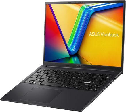 Ноутбук ASUS Vivobook 16 X1605ZA-MB531 16" WUXGA IPS (90NB0ZA3-M00H30)