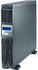 Джерело безперебійного живлення Legrand Daker DK Plus, 3000VA/2700W, RT2U, LCD, RS232, USB, EPO, 1xC19, 6xC13 (310172) [102867], фото 1