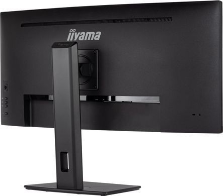 Монітор IIYAMA (XCB3494WQSN-B5) [302420]