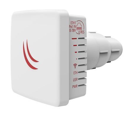Точка доступу MikroTik LDF 5 (RBLDF-5nD) [14409]