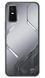 Мобільний телефон GT 30 5G 8/256 INFINIX (X6876 8/256 SHADOW ASH) [502629], фото 5