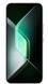 Мобільний телефон GT 30 5G 8/256 INFINIX (X6876 8/256 SHADOW ASH) [502629], фото 3