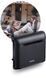 Маршрутизатор D-Link AC1200, 4G/LTE, 4xGE LAN, 1xGE WAN, Слот для SIM-картки (DWR-953V2) [104565], фото 7