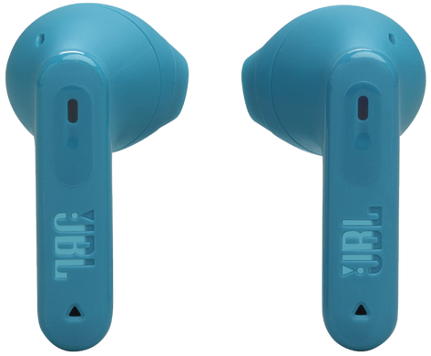 Гарнітура JBL TUNE FLEX 2 Turquoise (JBLTFLEX2TQE) [201403]