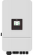 Гібридний інвертор Deye 48V-battery 2 MPPT Wi-Fi 220/380V 3-ph (SUN-10K-SG05LP3-EU-SM2) [204075], фото 1