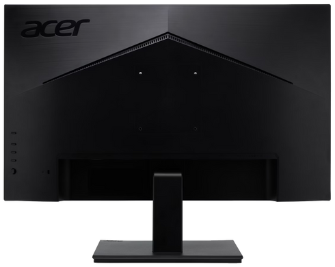 Монiтор 23.8" Acer Vero V247YGbi Black (UM.QV7EE.G01) [204587]