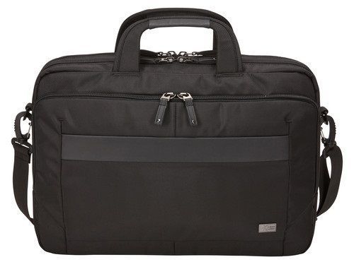 Сумка Case Logic Notion 15.6" TSA Brief NOTIA114 Black (3204198) [20662]