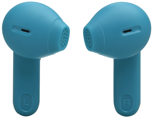 Гарнітура JBL TUNE FLEX 2 Turquoise (JBLTFLEX2TQE) [201403]