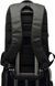 Рюкзак Yenkee 20L 15.6" Anti Theft Travel YBB 1501 (Black) (45015143) [202790], фото 5