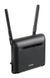 Маршрутизатор D-Link AC1200, 4G/LTE, 4xGE LAN, 1xGE WAN, Слот для SIM-картки (DWR-953V2) [104565], фото 12
