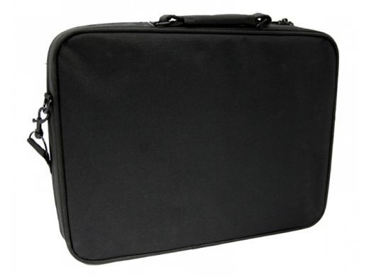 Сумка для ноутбука ESPERANZA Bag 15,6" Classic (ET101) [301348]