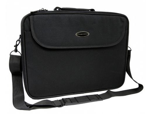 Сумка для ноутбука ESPERANZA Bag 15,6" Classic (ET101) [301348]