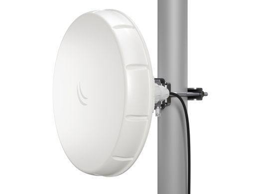 Точка доступу Mikrotik Wireless Wire (NRAYG-60ADPAIR) [104514]