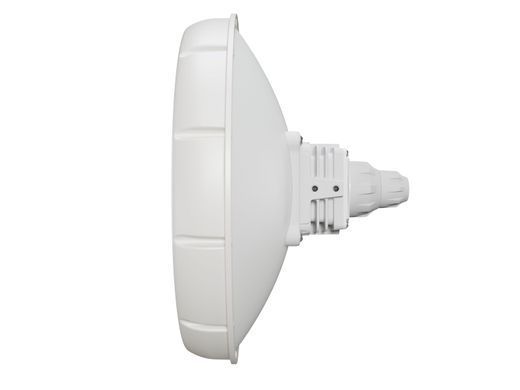 Точка доступу Mikrotik Wireless Wire (NRAYG-60ADPAIR) [104514]