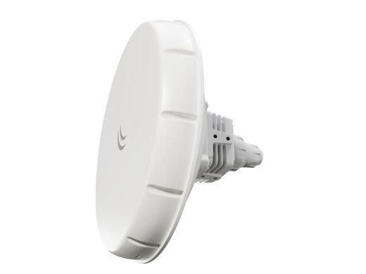 Точка доступу Mikrotik Wireless Wire (NRAYG-60ADPAIR) [104514]