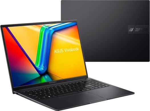 Ноутбук ASUS Vivobook 16 X1605ZA-MB531 16" WUXGA IPS (90NB0ZA3-M00H30)