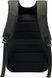 Рюкзак Yenkee 20L 15.6" Anti Theft Travel YBB 1501 (Black) (45015143) [202790], фото 3