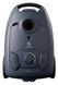 Пилосос Electrolux EB51C2DB (900258681) [200921], фото 5