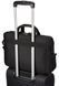 Сумка Case Logic Notion 15.6" TSA Brief NOTIA114 Black (3204198) [20662], фото 5