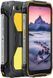 Смартфон Blackview BV7300 6.67" HD+ /6GB/256GB/ MT6769V /15000mAh/ 50+20Мп /IP69K/NFC Yellow (BV7300Yelow) [400702], фото 6