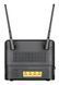 Маршрутизатор D-Link AC1200, 4G/LTE, 4xGE LAN, 1xGE WAN, Слот для SIM-картки (DWR-953V2) [104565], фото 2
