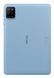 Планшет PAD30 BLUE 10" 128GB OSCAL (PAD30 BLUE 128GB) [503665], фото 3