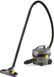 Пилосос професійний Karcher T 7/1 Classic 850Вт 235мБар контейнер 7л 3.5кг (1.527-181.0) [105539], фото 2