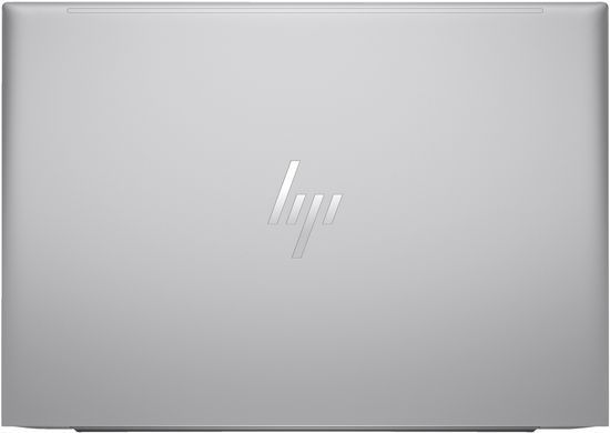 Ноутбук HP ZBook Firefly 16 G11 16" WUXGA IPS,300n,5MP/U7-155U (4.8)/32Gb/SSD512Gb/Intel Gr/FPS/Підсв/DOS (9E2M0AV_V1) [400134]