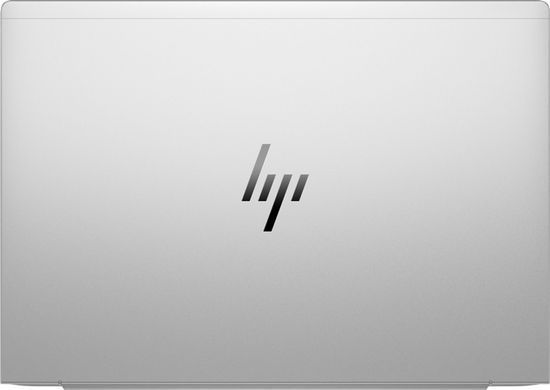 Ноутбук HP EliteBook 6 G1a 16" WUXGA IPS, 300n/Ryzen 7-250 (5.1)/32Gb/SSD1Tb/Radeon/FPS/Підсв/DOS (AZ8Z5AV_V7) [403733]