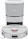 Робот-пилосос Philips (XU3110/02) [610496], фото 3
