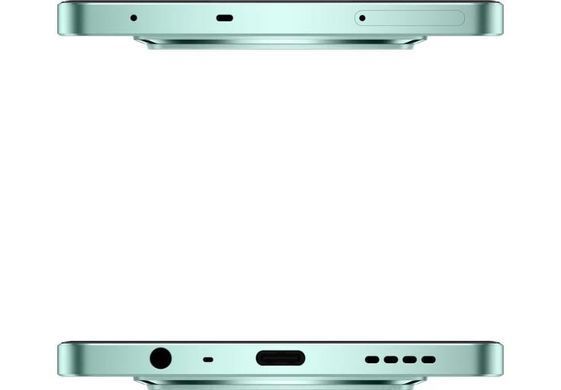Мобільний телефон 13 5G RMX3951 12/256 SPEED GREEN REALME (RMX3951 12/256 SPEEDGREEN) [500403]