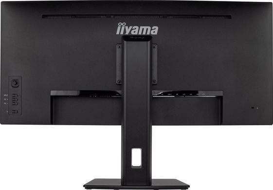 Монітор IIYAMA (XCB3494WQSN-B5) [302420]