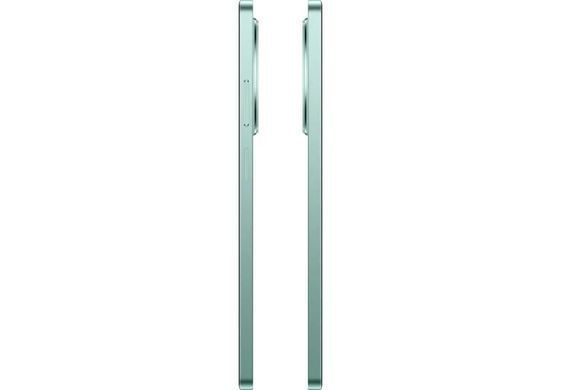 Мобільний телефон 13 5G RMX3951 12/256 SPEED GREEN REALME (RMX3951 12/256 SPEEDGREEN) [500403]