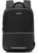 Рюкзак Yenkee 20L 15.6" Anti Theft Travel YBB 1501 (Black) (45015143) [202790], фото 10