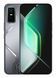 Мобільний телефон GT 30 5G 8/256 INFINIX (X6876 8/256 SHADOW ASH) [502629], фото 1