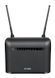 Маршрутизатор D-Link AC1200, 4G/LTE, 4xGE LAN, 1xGE WAN, Слот для SIM-картки (DWR-953V2) [104565], фото 11