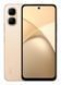 Мобільний телефон SMART 10 4/128 X6725 TWILIGHT GOLD INFINIX (X6725 4/128 TWILIGHT GOLD) [502370], фото 1