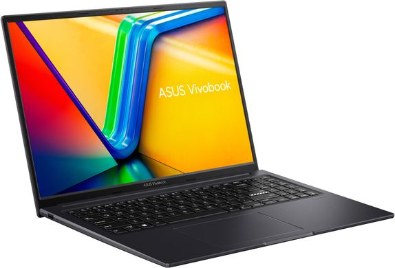Ноутбук ASUS Vivobook 16 X1605ZA-MB531 16" WUXGA IPS (90NB0ZA3-M00H30)
