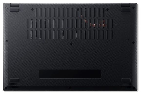 Ноутбук Acer Extensa 15 EX215-24-R9N0 Steel Gray (NX.EJ5EU.00H) [614029]