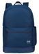 Рюкзак Case Logic Commence 24L 15.6" CCAM-1216 (Dress Blue) (3204787) [201660], фото 7