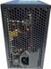 Блок живлення Delux 500W bulk (DLP-35D Black) [608549], фото 1
