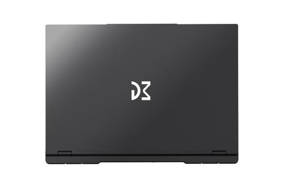 Ноутбук (портативний комп&rsquo;ютер) R9-9955HX 16" 32GB/2TB DREAM MACHINES (RT5070TI-16UA22) [501905]