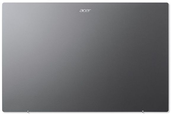 Ноутбук Acer Extensa 15 EX215-24-R9N0 Steel Gray (NX.EJ5EU.00H) [614029]